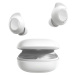 Samsung Galaxy Buds FE biela