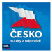 Česko - otázky a odpovědi ALBI