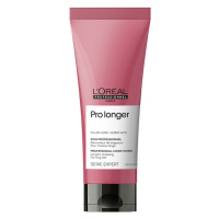 L´ORÉAL Professionnel Séria Expert Longer Kondicionér na obnovu dĺžok 200 ml