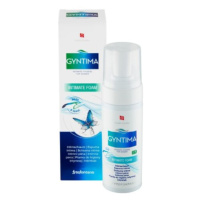 FYTOFONTANA Gyntima intímna pena 150 ml