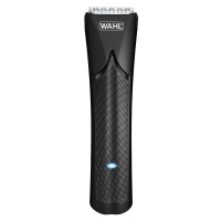 Wahl 1661.0465 Trendcut Lithium Ion