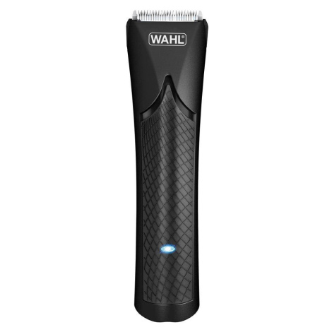 Wahl 1661.0465 Trendcut Lithium Ion