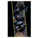 DC Comics Batman: Kings of Fear