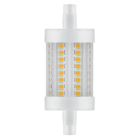 Radium LED Essence žiarovka R7s 7W 806lm