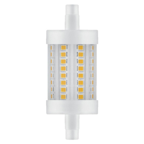 Radium LED Essence tyčová lampa R7s 7W 806lm