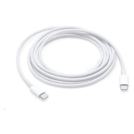 Nabíjací kábel APPLE USB-C (2 m)