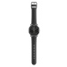 Xiaomi Watch S3 čierna