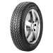 Matador MP54 Sibir Snow ( 175/65 R13 80T )