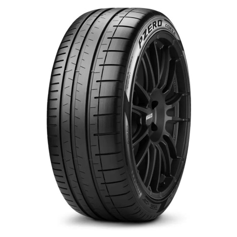 Letné pneumatiky PIRELLI