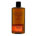 Pan Drwal Bulleit Bourbon šampón na vlasy 250 ml