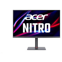 ACER LCD Nitro XV275KVymipruzx,69cm (27