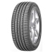 DEBICA 225/55 R 16 95W PRESTO_UHP TL FP