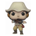 Funko POP! One Piece: Usopp