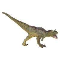 Figurka Dino Carnotaurus 18 cm