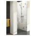Sprchové dvere 90 cm Ravak Brilliant 0UP7AA00Z1