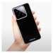 Odolné silikónové puzdro iSaprio - 4Pure - černý - Xiaomi 14