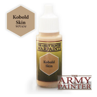 Army Painter - Warpaints - Kobold Skin