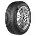 WESTLAKE 225/45 R 19 96W ZUPERECO_Z-107 TL XL M+S