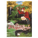 Seven Seas Entertainment Ancient Magus' Bride 03