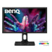 BENQ MT PD2705Q IPS 27" 2560x1440, 250 nitov, 1000:1, 5 ms, HDMI/DP/USB typ - C, reproduktory, t