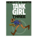 Tank Girl 3 (Remastered Edition)