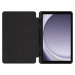GP-FBX115KDA Samsung Puzdro pre Samsung Galaxy Tab A9, Čierne