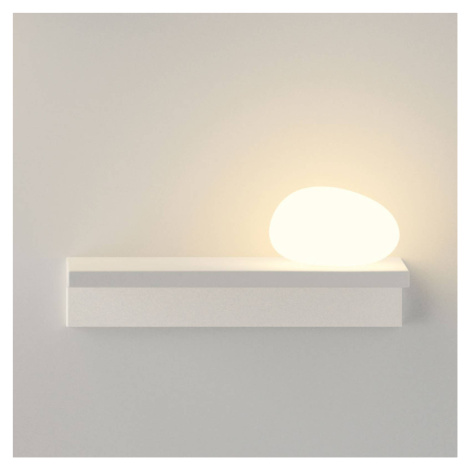 Vibia Suite sofistikované nástenné LED 14 cm