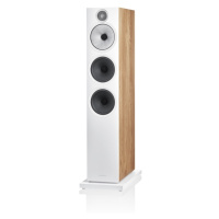 BOWERS & WILKINS 603 S3 OAK