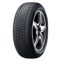 Nexen Winguard SnowG 3 ( 205/65 R15 99T XL 4PR )