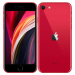 Používaný Apple iPhone SE 2022 64GB Red Trieda B