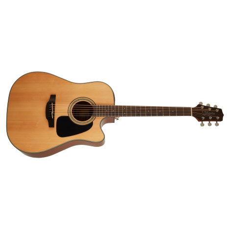 Takamine GD30CE-NAT