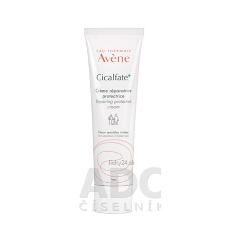 AVENE CICALFATE+ CREME