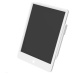 Xiaomi Mi LCD Tablet na písanie 13,5 - Biely