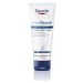 EUCERIN UreaRepair Krém nohy 10% Urea 100 ml