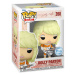 Funko POP! Dolly Parton Diamond Collection Special Edition