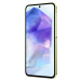Samsung Galaxy A55 5G A556B 8GB/128GB - Žltá