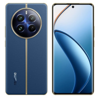 realme 12 Pro 5G 12/256 GB modrá