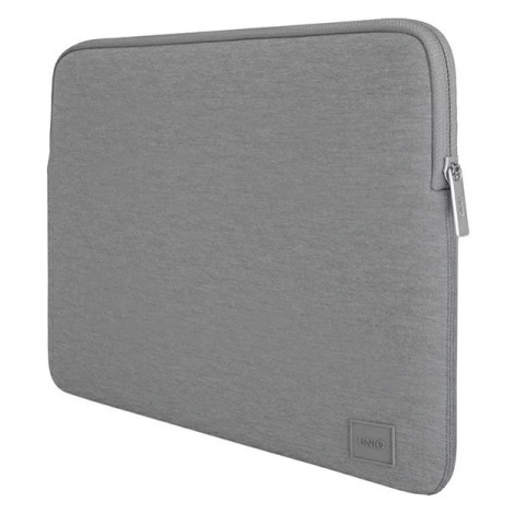 Obal UNIQ bag Cyprus laptop Sleeve 16 "marl gray Water-resistant Neoprene (UNIQ-CYPRUS (16) -MAL