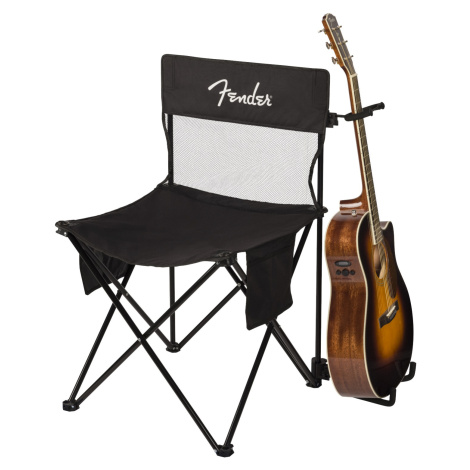 Fender Festival Chair/Stand