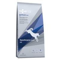 Trovet Dog Hypoallergenic Rabbit RRD - 3kg