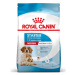 Royal Canin SHN MEDIUM STARTER M&B granule pre psy 4kg