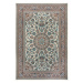 Kusový koberec Flair 105718 Cream Beige – na ven i na doma - 160x235 cm Hanse Home Collection ko
