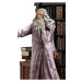 Soška Iron Studios Deluxe Art Scale 1/10 Harry Potter - Albus Dumbledore