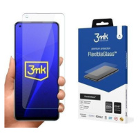 3mk hybridné sklo FlexibleGlass pre Samsung Galaxy A23 5G (SM-A236)