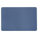 Kesper Prestieranie 43 × 29 cm modré