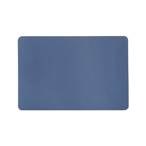 Kesper Prestieranie 43 × 29 cm modré