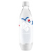 SODASTREAM FLASA FUSE 1L PEPSI LOVE BIELA