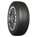 Nankang SV-3 185/60 R15 88H