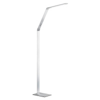 Fischer & Honsel STOJACIA LED LAMPA, 36/17/133 cm