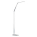 Fischer & Honsel STOJACIA LED LAMPA, 36/17/133 cm